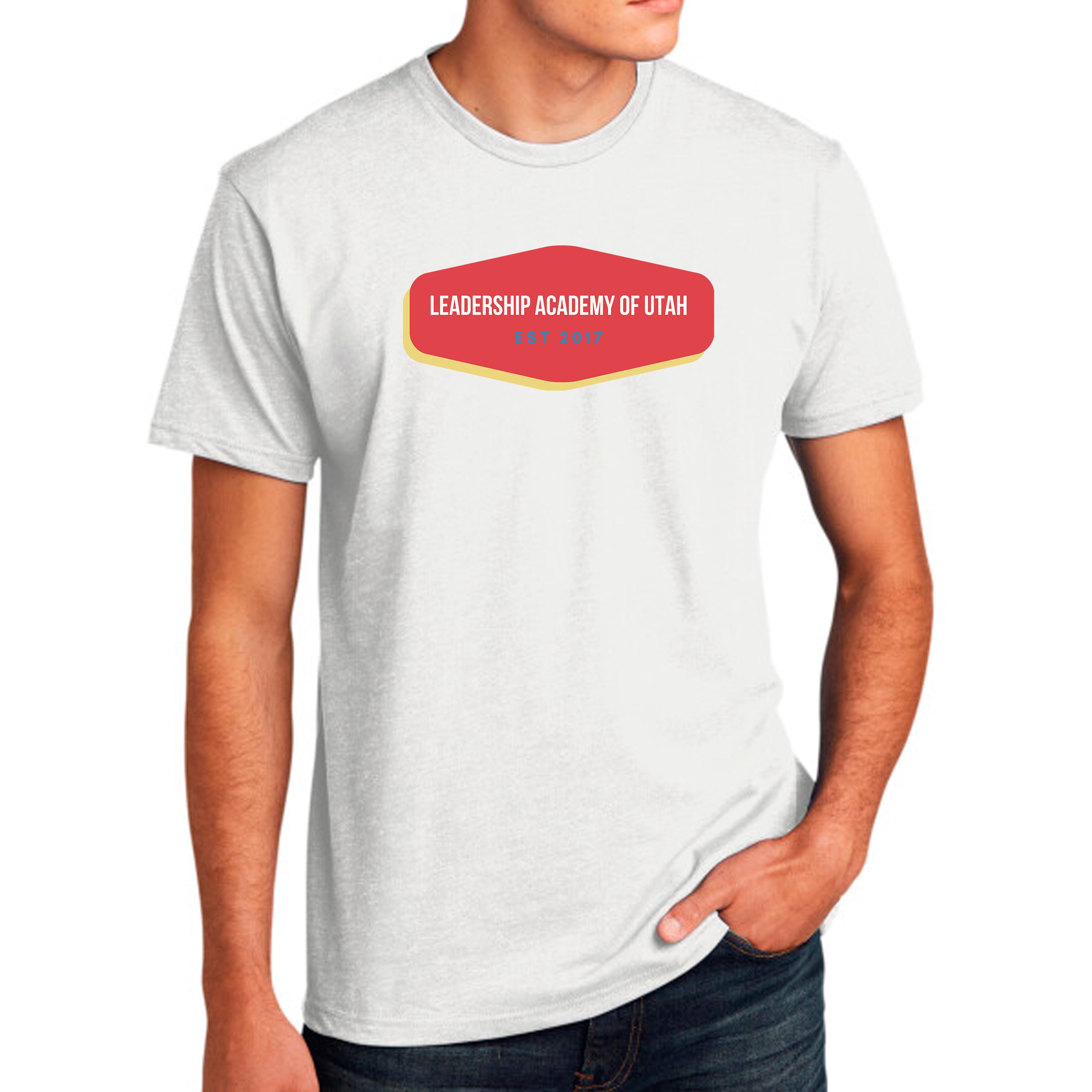 Short Sleeve LAU Board