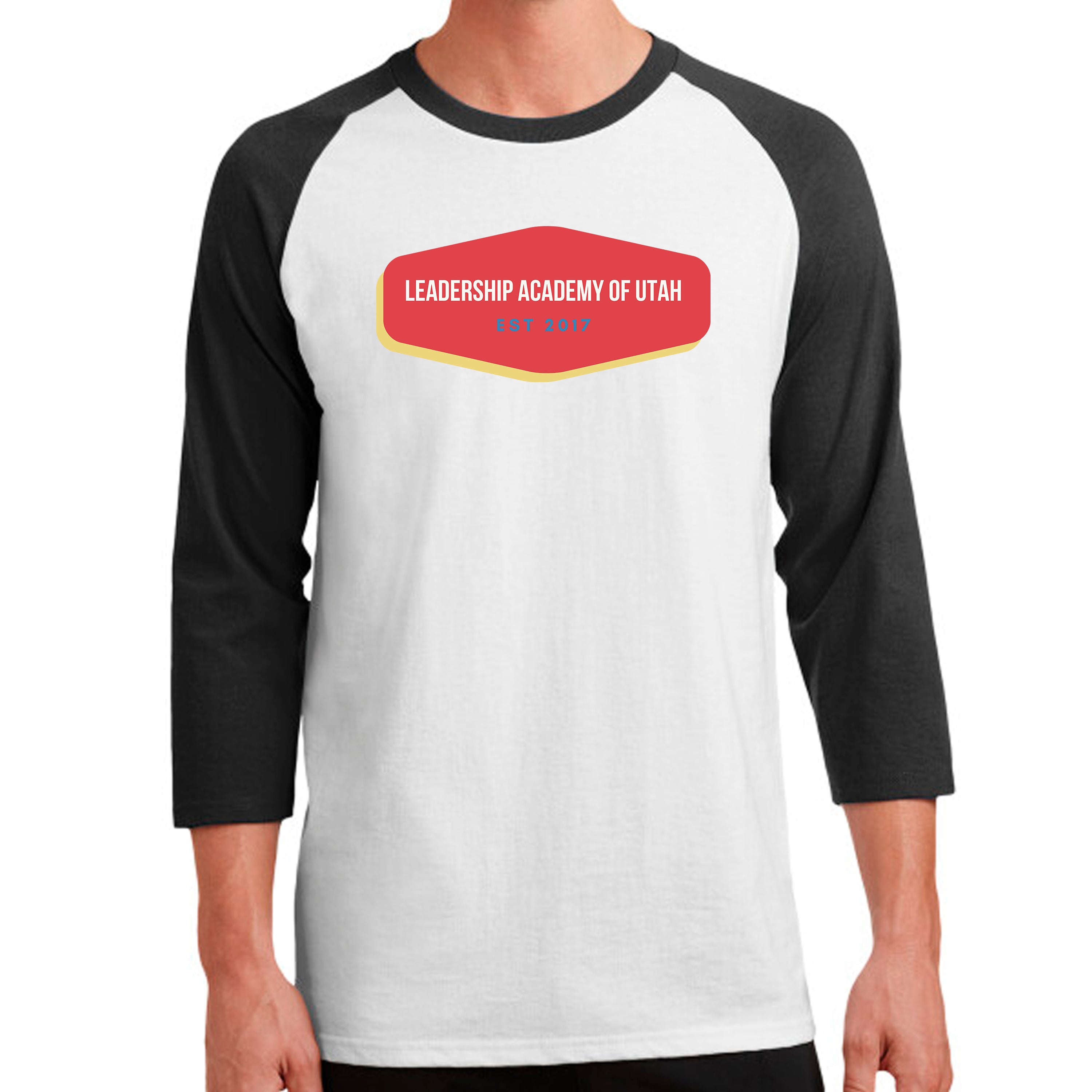 3/4 SLEEVE LAU Board