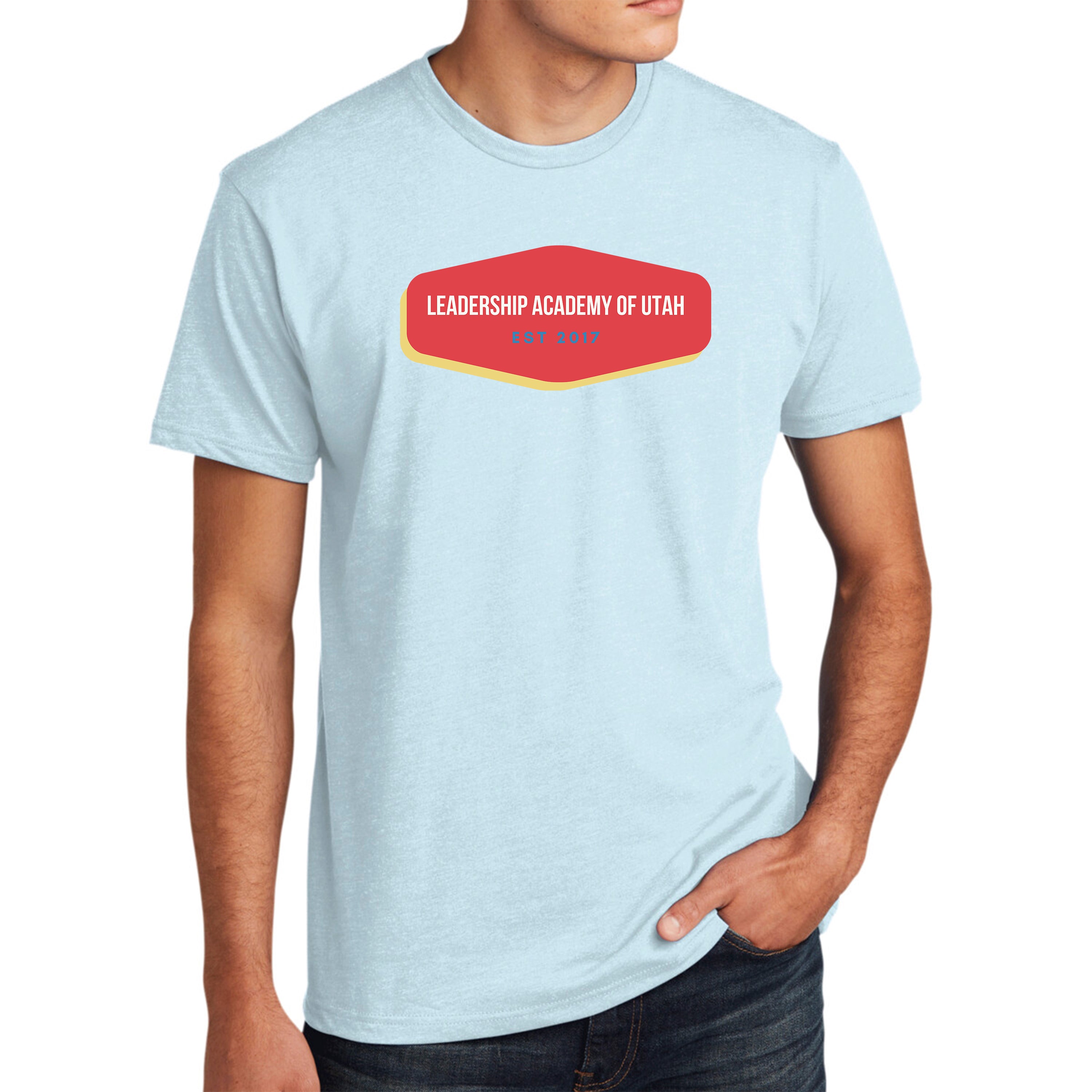 Short Sleeve LAU Board