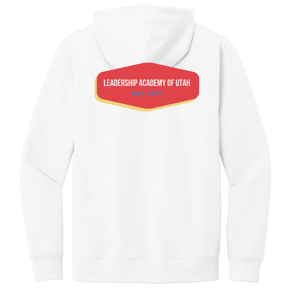 Hoodie EST 2017