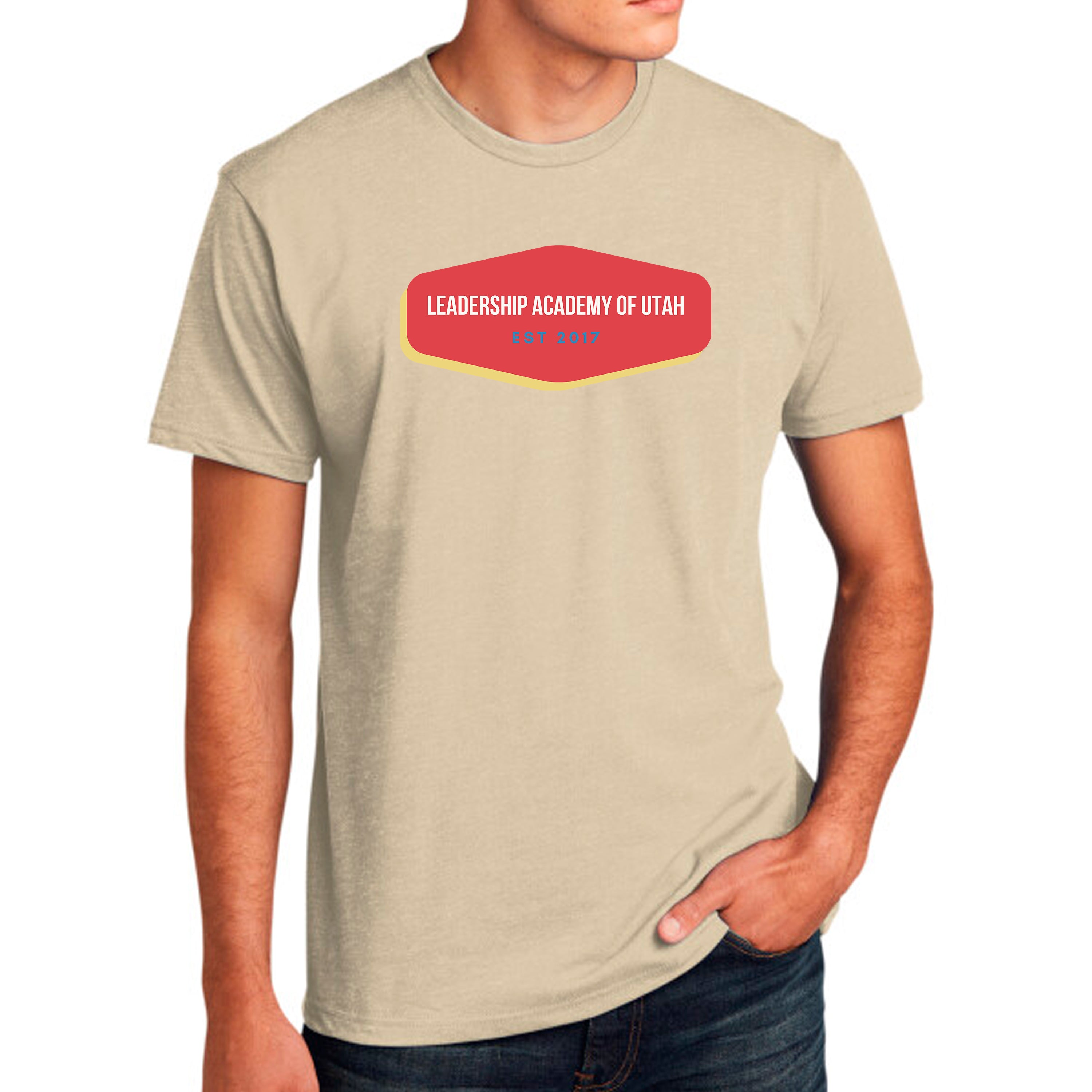 Short Sleeve LAU Board