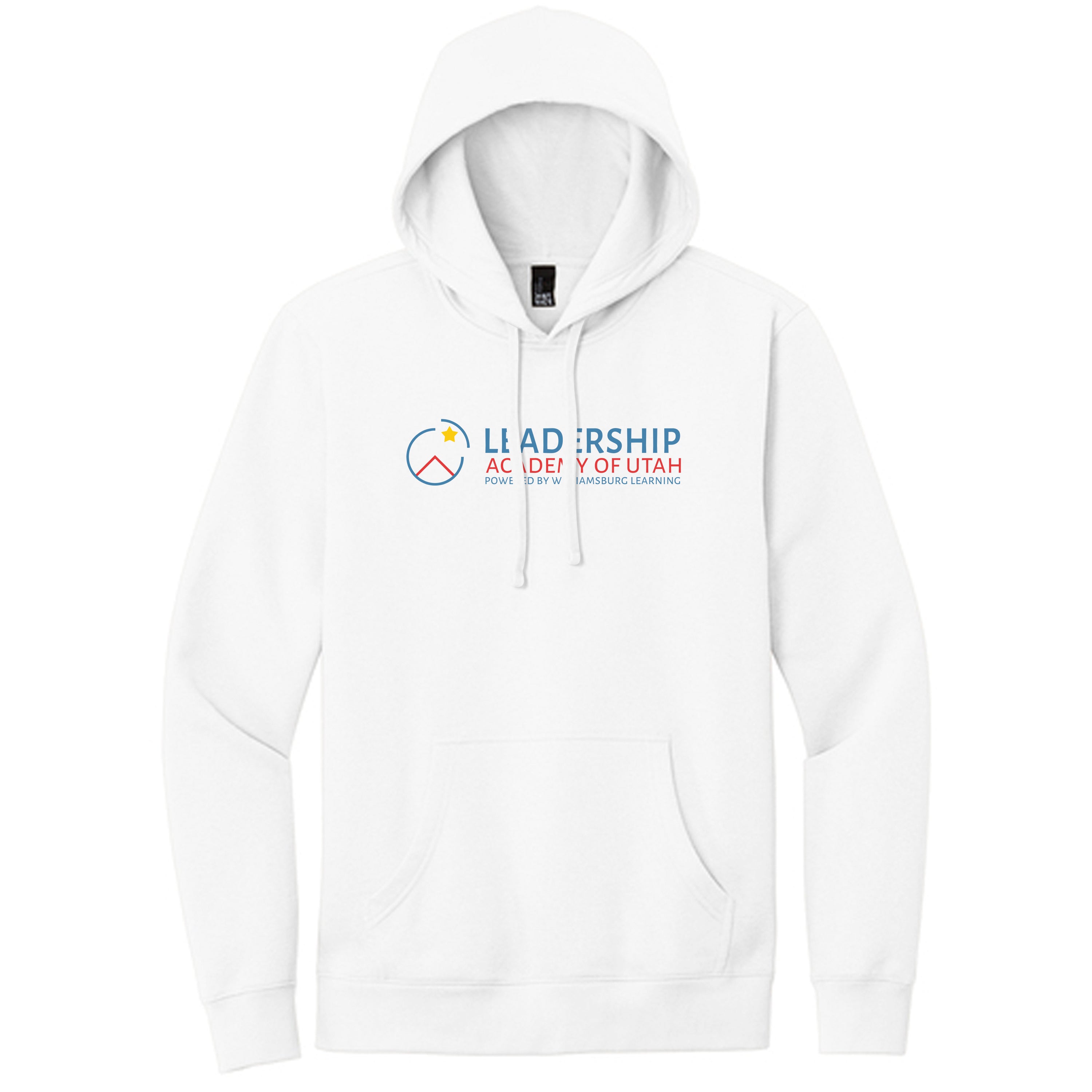 Hoodie Leadership Academy of Utah